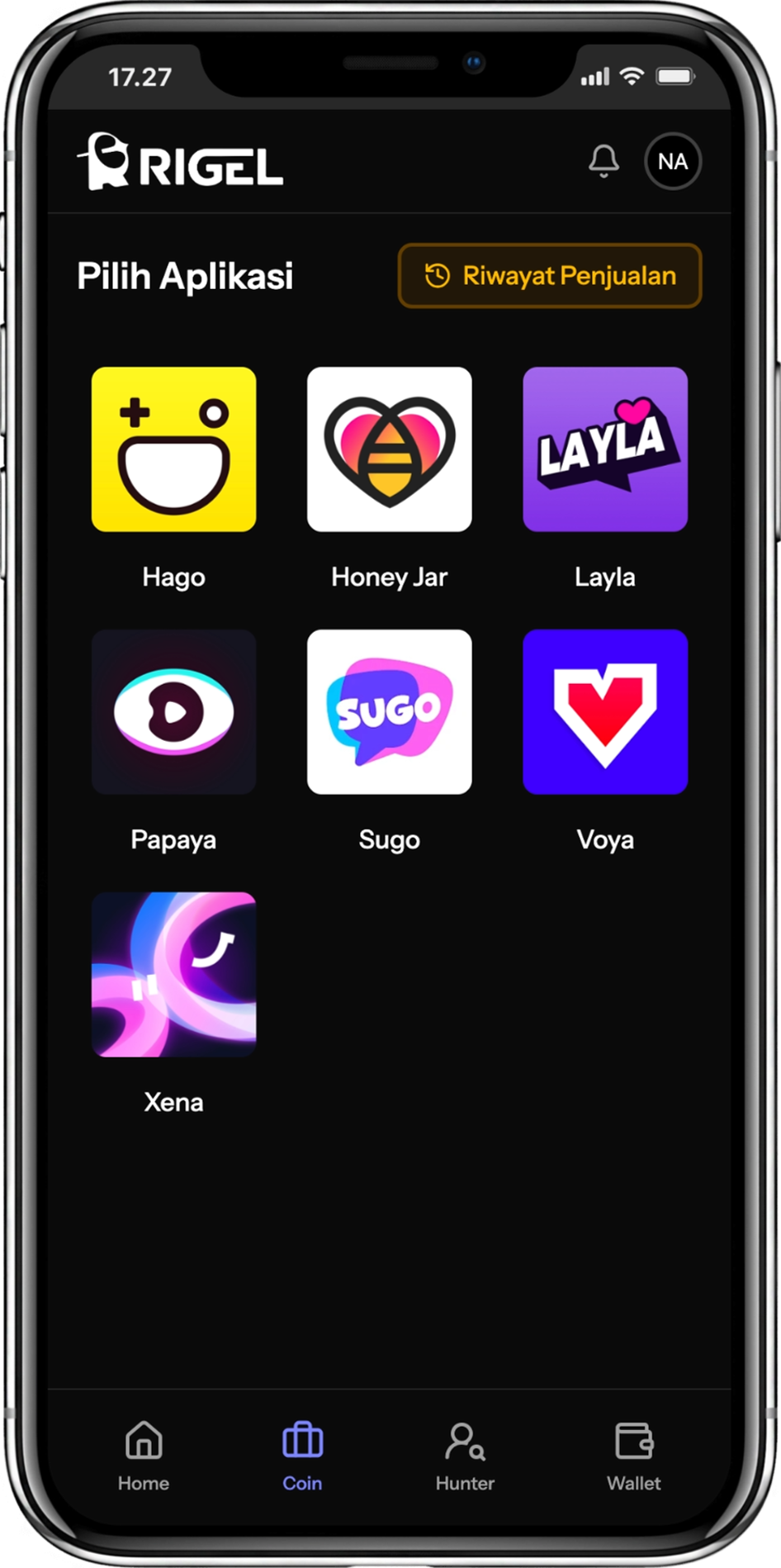 iPhone-X-agencyrigel.com (1)