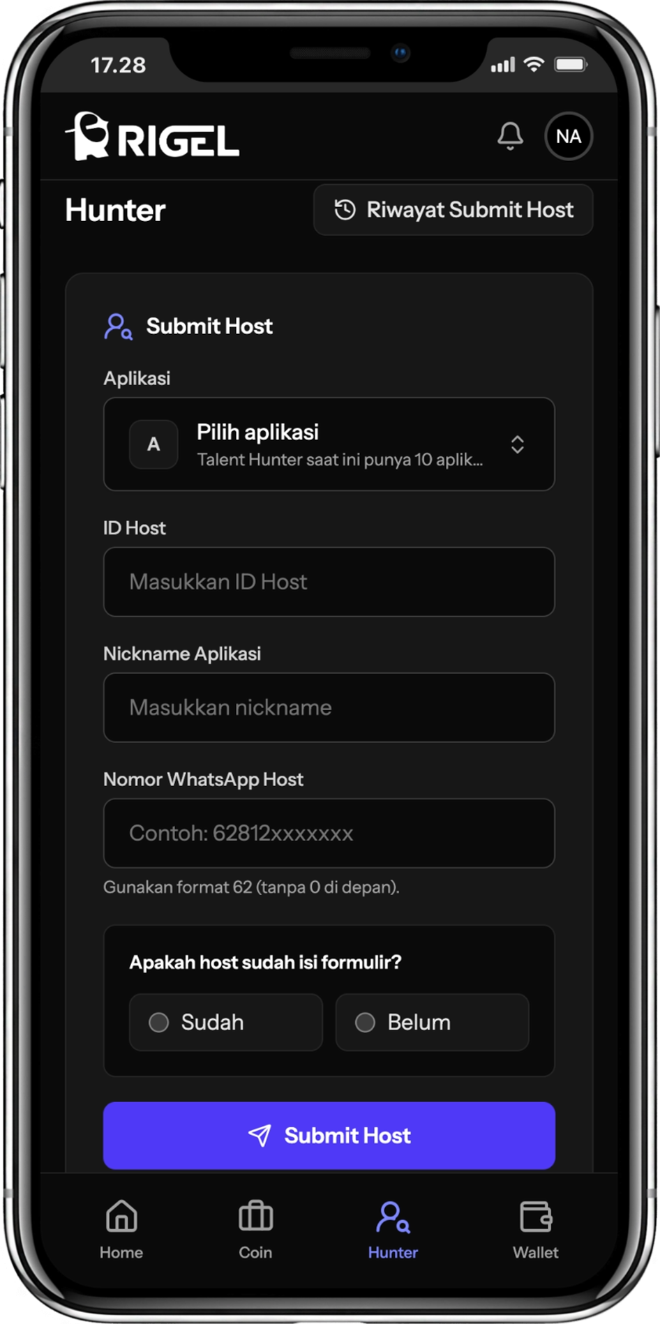 iPhone-X-agencyrigel.com (2)