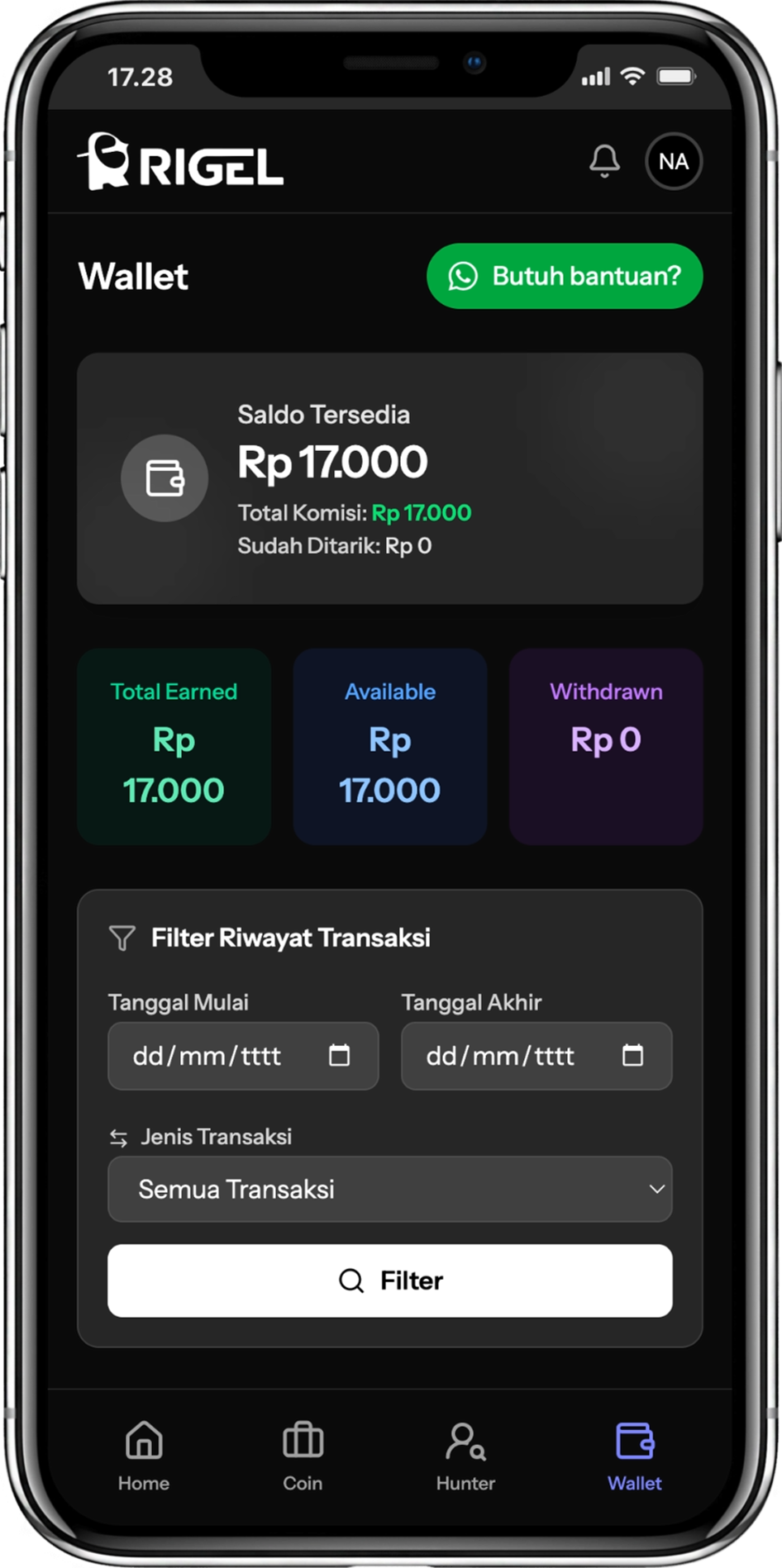 iPhone-X-agencyrigel.com (3)