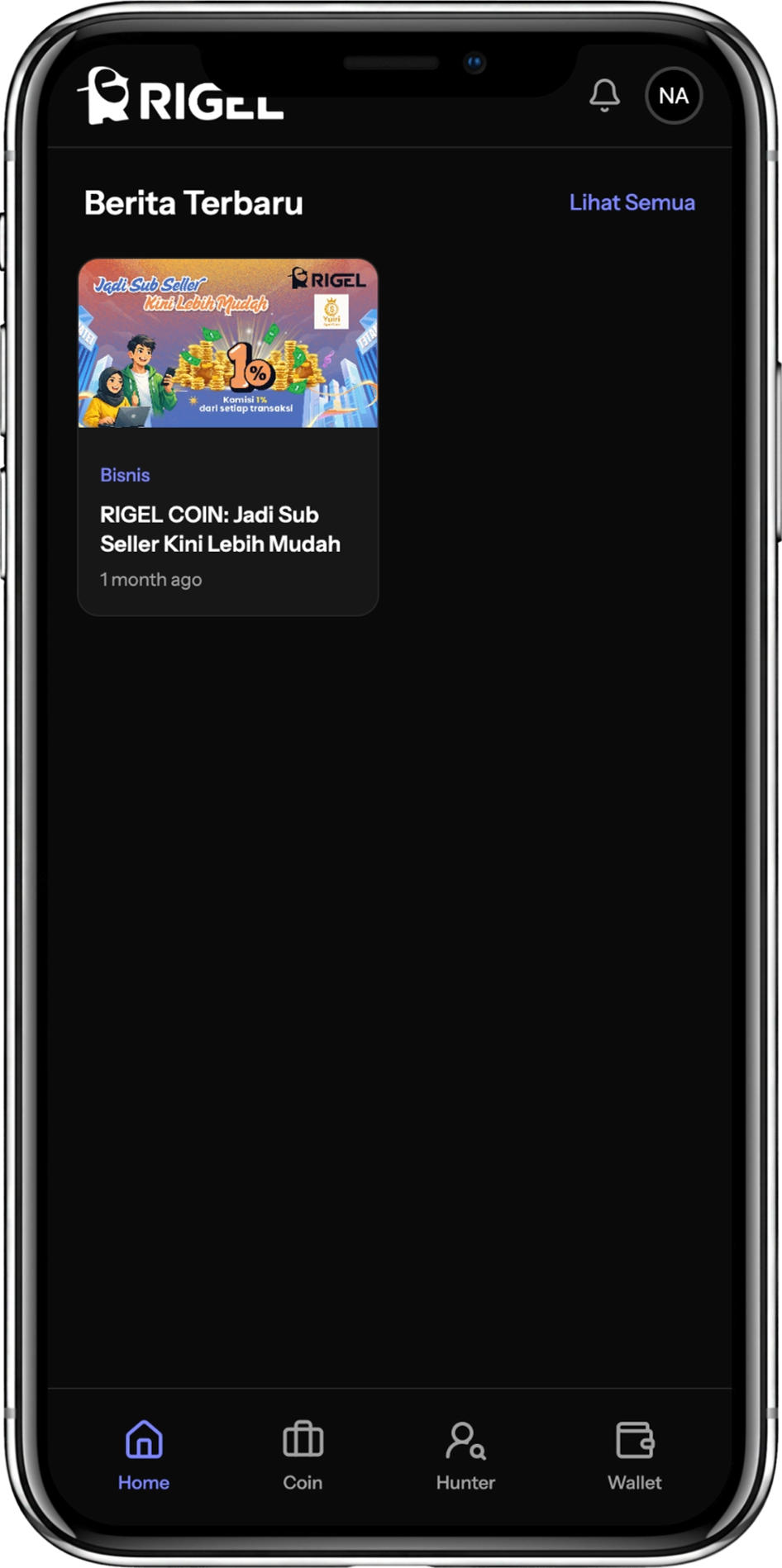 iPhone-X-agencyrigel.com